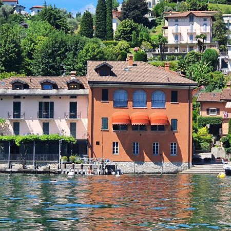 Bellagio Lakeside Apartment 외부 사진