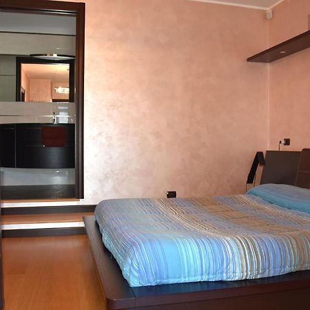 Bellagio Lakeside Apartment 외부 사진