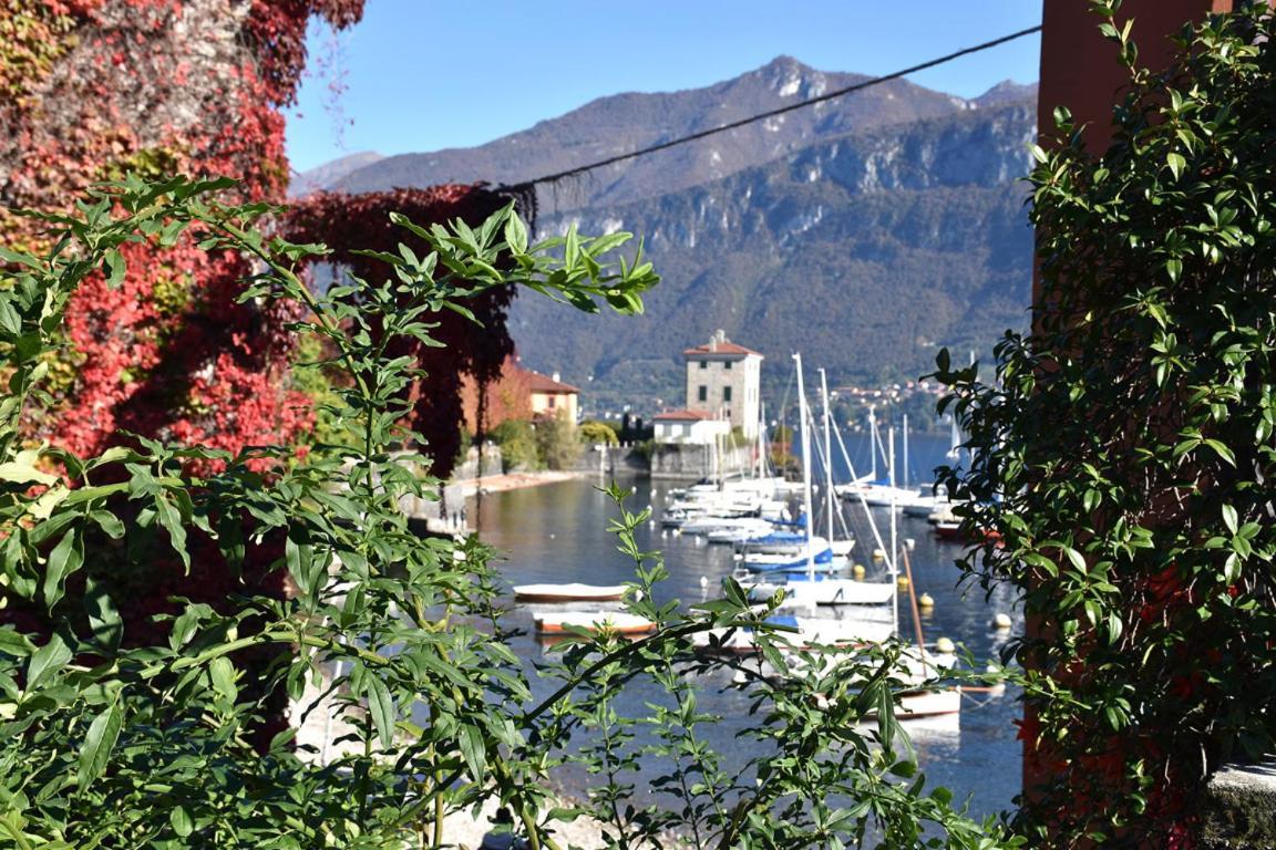 Bellagio Lakeside Apartment 외부 사진