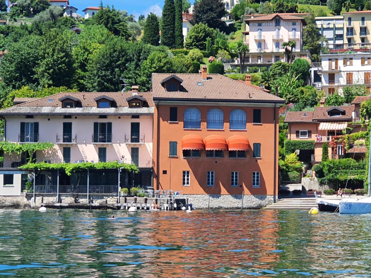 Bellagio Lakeside Apartment 외부 사진