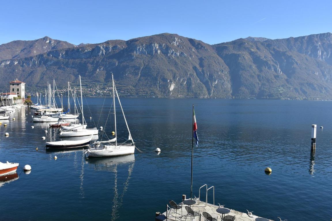 Bellagio Lakeside Apartment 외부 사진
