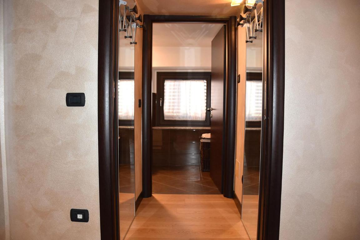 Bellagio Lakeside Apartment 외부 사진