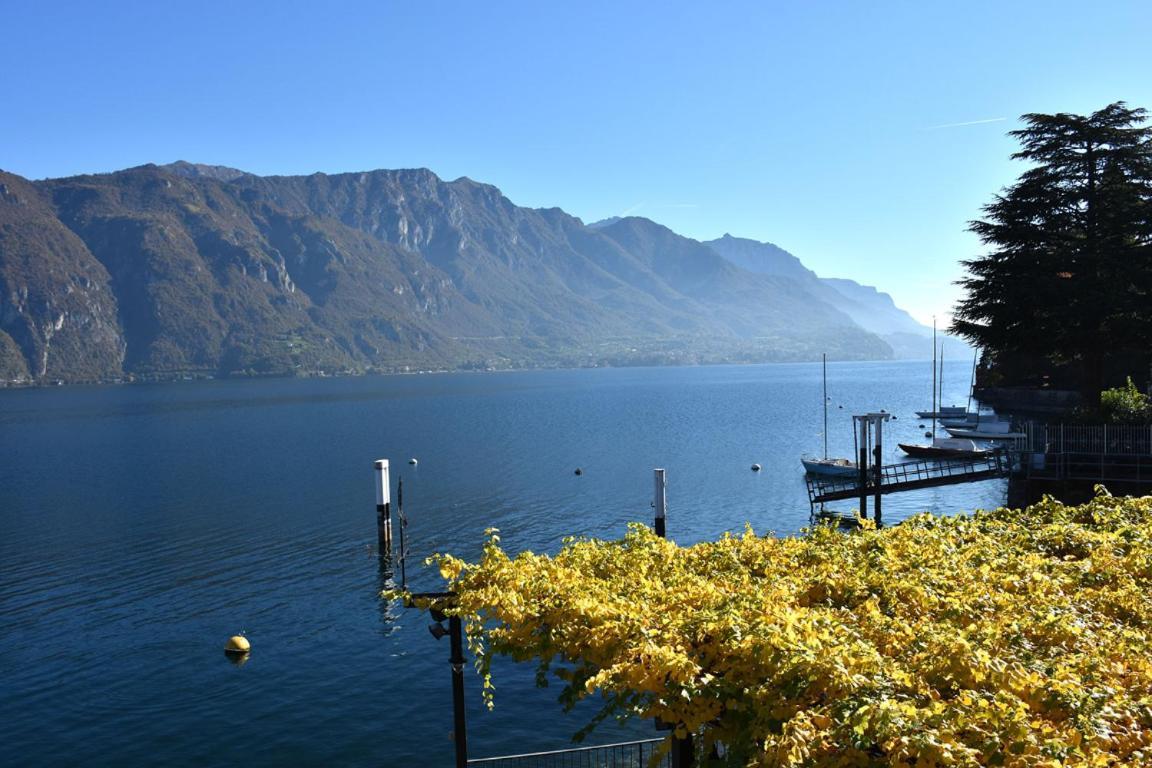 Bellagio Lakeside Apartment 외부 사진