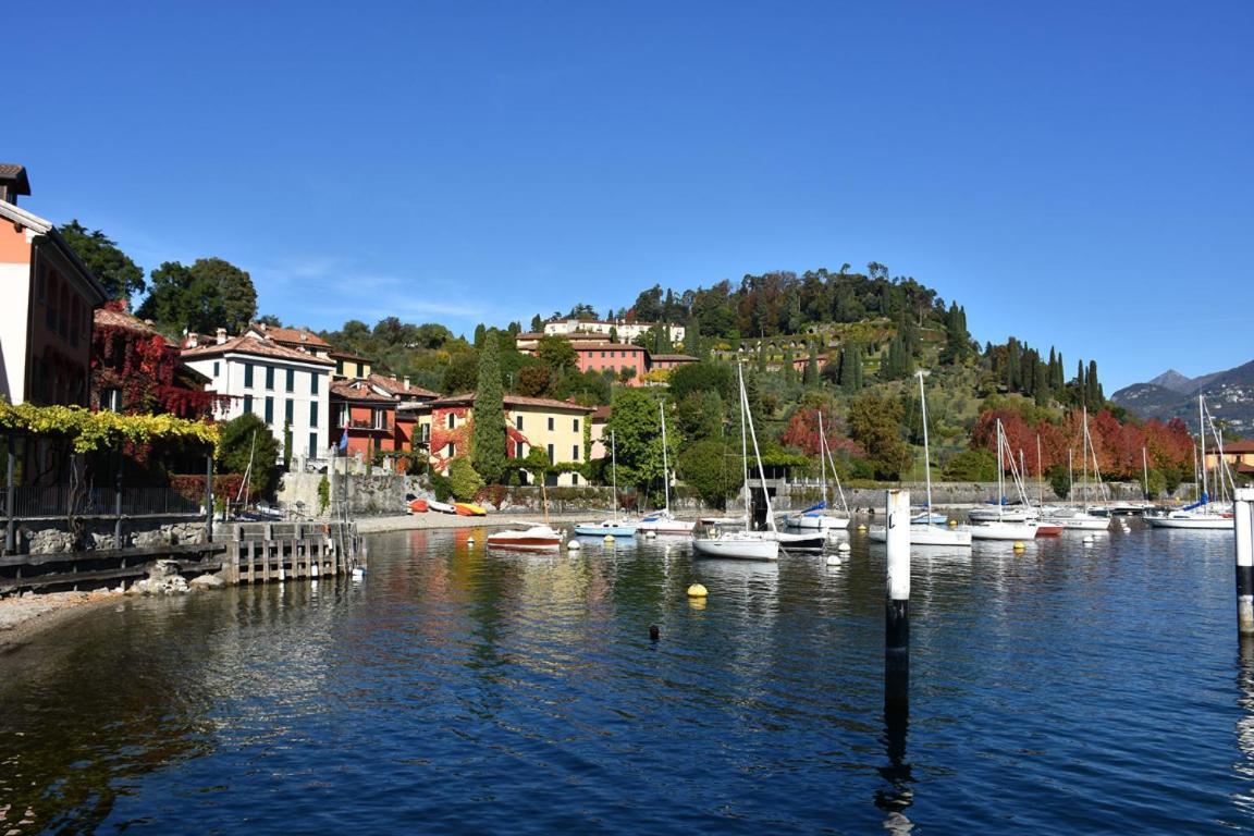 Bellagio Lakeside Apartment 외부 사진