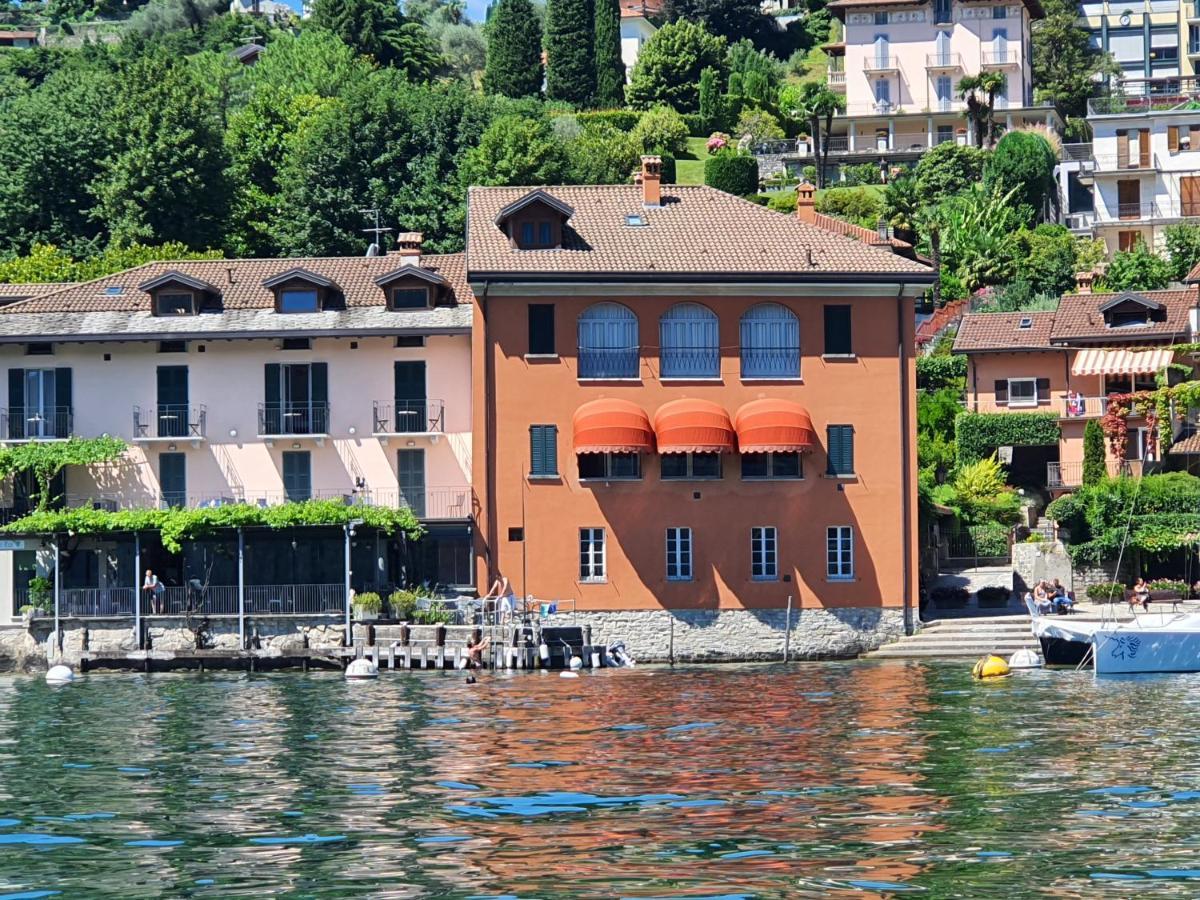 Bellagio Lakeside Apartment 외부 사진