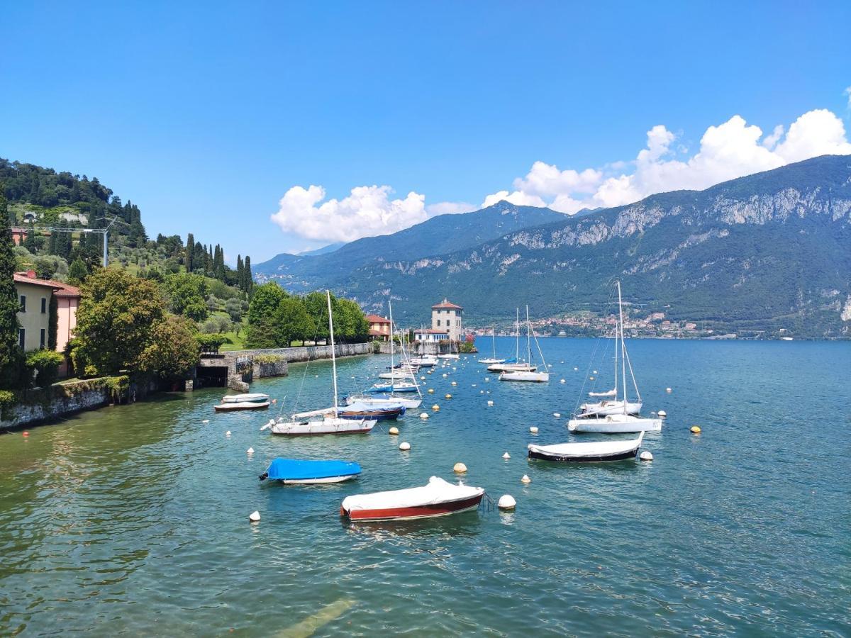 Bellagio Lakeside Apartment 외부 사진