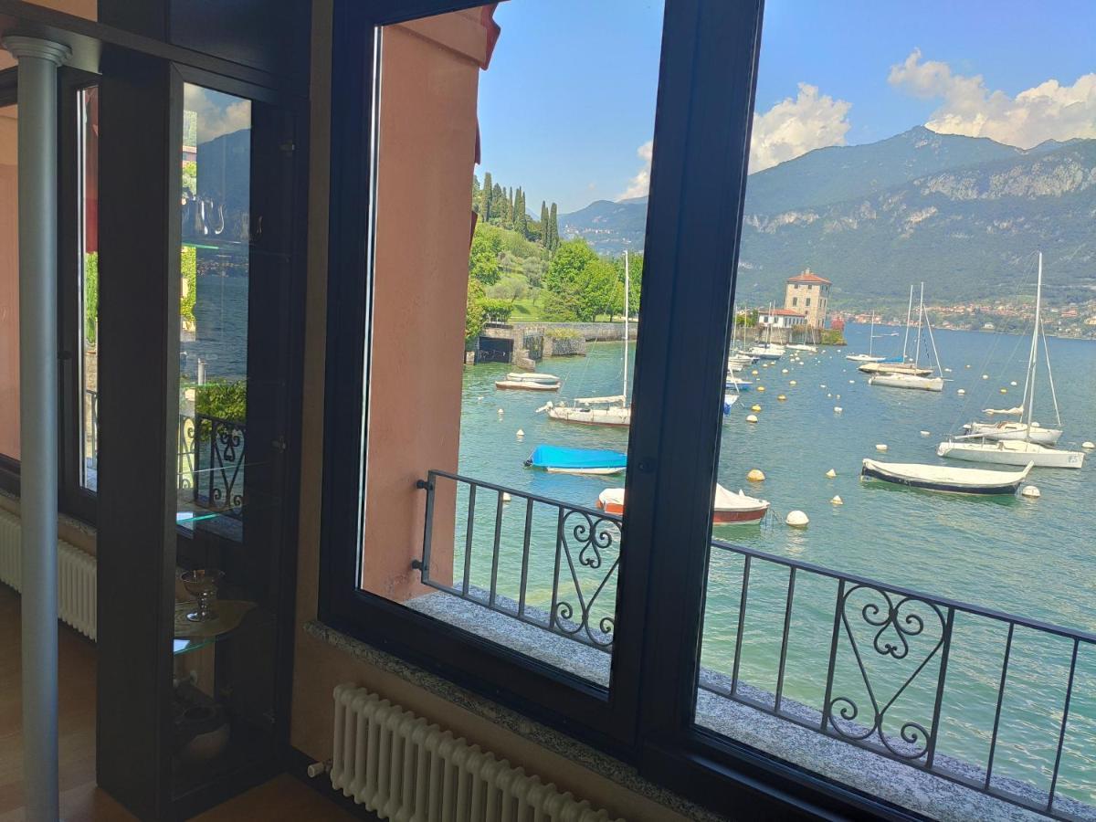 Bellagio Lakeside Apartment 외부 사진